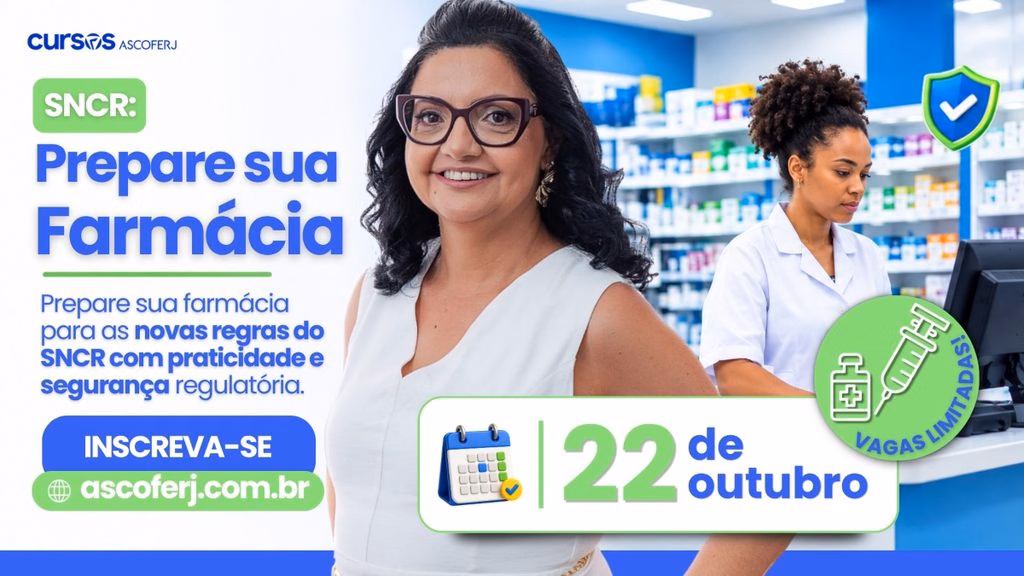 Sncr Prepare Sua Farmacia Banner