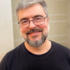 Foto de Denis Furtado