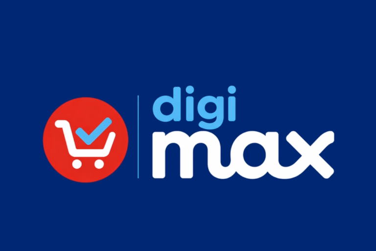 Drogarias Max lançam DigiMAX, plataforma de inteligência de compras para franqueados