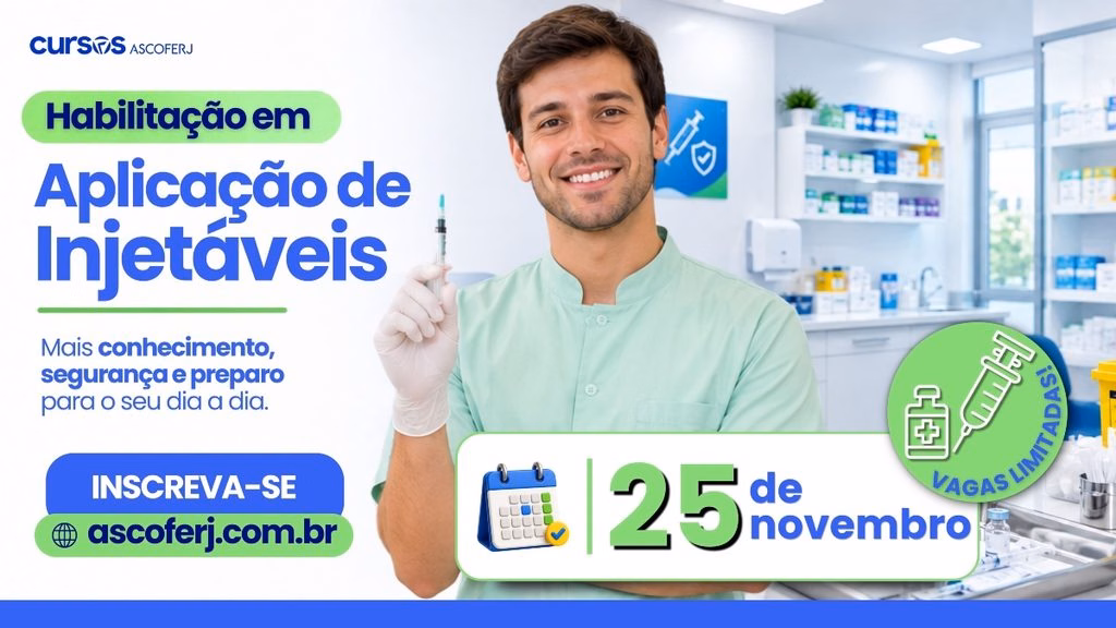 Aplicacao De Injetaveis Banner (2) (1)