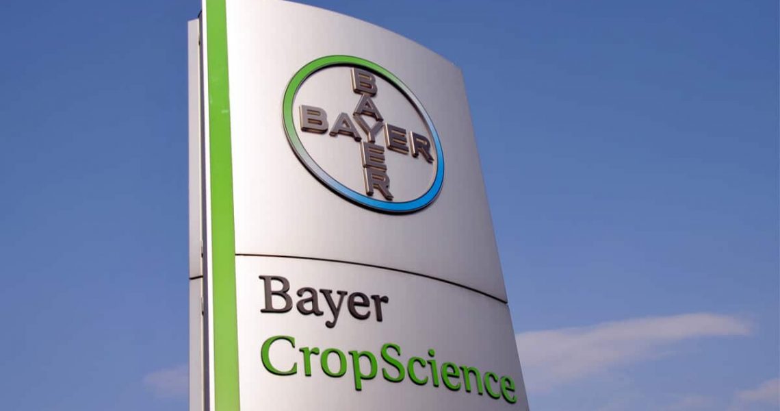 Bayer inicia Programa Liderança Negra