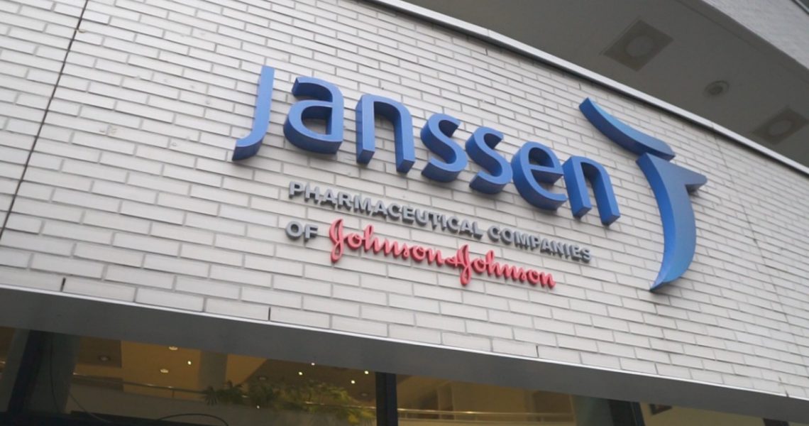 Richter anuncia compra de adesivos anticoncepcionais transdérmicos da Janssen