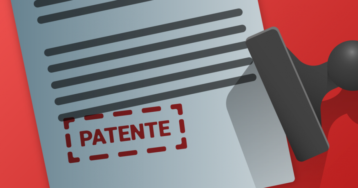 Brasil registra poucos pedidos de patente. Conheça o top 10 do mundo - Revista da Farmácia
